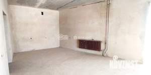 2-к квартира, строящийся дом, 85м2, 5/12 этаж