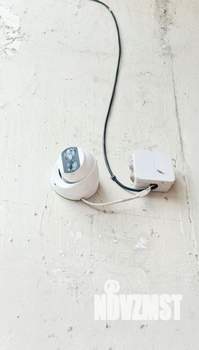 3-к квартира, вторичка, 62м2, 3/9 этаж