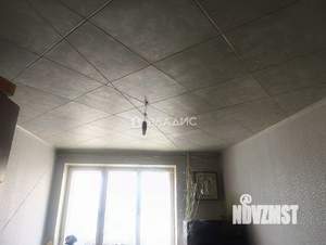 3-к квартира, вторичка, 57м2, 6/9 этаж