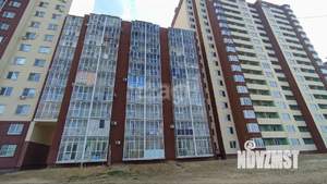 Студия квартира, вторичка, 20м2, 3/20 этаж