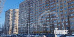 2-к квартира, вторичка, 78м2, 2/15 этаж