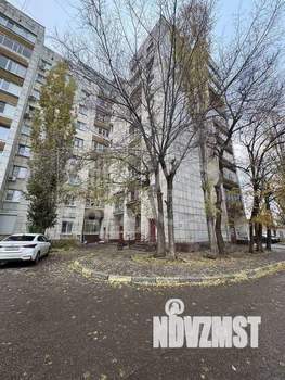 4-к квартира, вторичка, 72м2, 7/9 этаж