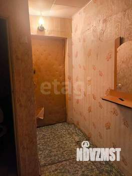 Фото квартиры на продажу (7)