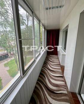 Фото квартиры на продажу (1)