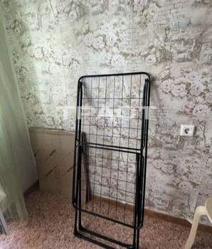 1-к квартира, вторичка, 51м2, 6/16 этаж