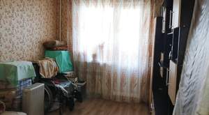 2-к квартира, вторичка, 54м2, 7/10 этаж