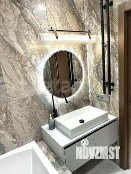 2-к квартира, вторичка, 53м2, 3/5 этаж