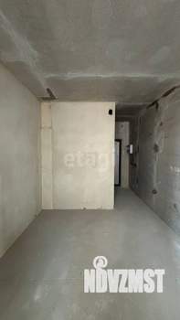 Студия квартира, вторичка, 17м2, 15/22 этаж