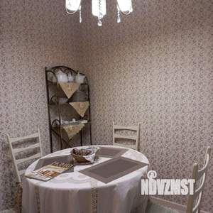 2-к квартира, вторичка, 63м2, 3/5 этаж