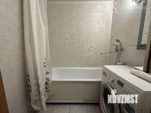 2-к квартира, вторичка, 57м2, 10/10 этаж