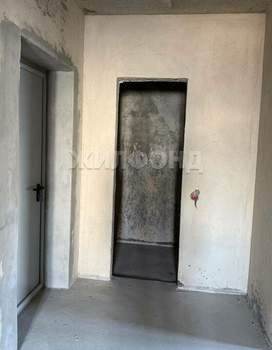 3-к квартира, вторичка, 75м2, 6/17 этаж