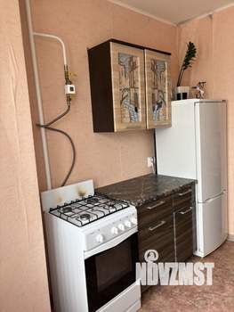3-к квартира, вторичка, 69м2, 7/10 этаж