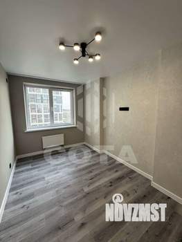 2-к квартира, вторичка, 49м2, 4/19 этаж