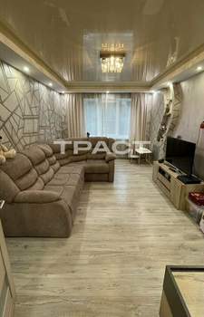 Фото квартиры на продажу (3)