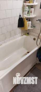 2-к квартира, вторичка, 42м2, 1/5 этаж