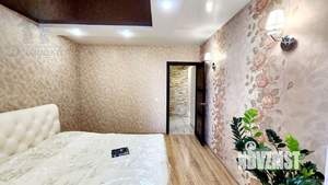 2-к квартира, вторичка, 68м2, 3/17 этаж