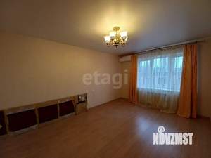 1-к квартира, вторичка, 37м2, 2/18 этаж