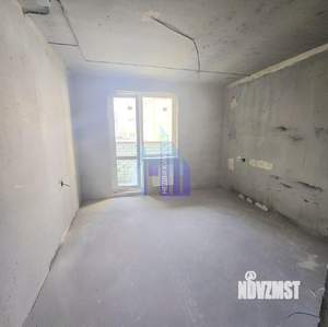 3-к квартира, вторичка, 93м2, 7/10 этаж