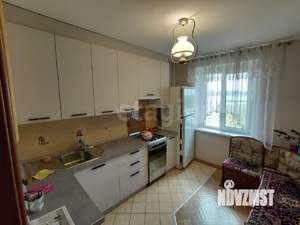 3-к квартира, вторичка, 69м2, 6/9 этаж