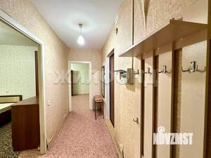 2-к квартира, вторичка, 55м2, 3/10 этаж