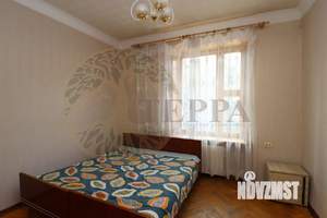 2-к квартира, вторичка, 47м2, 3/5 этаж