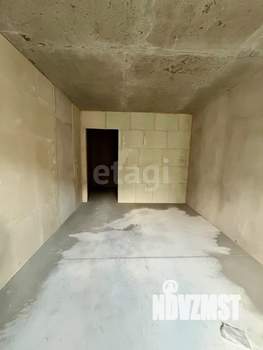 2-к квартира, сданный дом, 72м2, 12/18 этаж