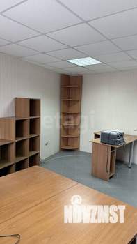 4-к квартира, вторичка, 114м2, 3/11 этаж