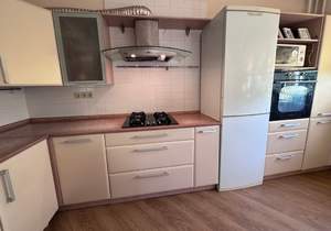 3-к квартира, вторичка, 85м2, 4/10 этаж