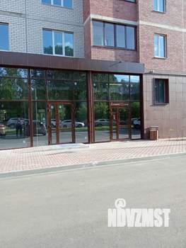 Фото квартиры на продажу (1)