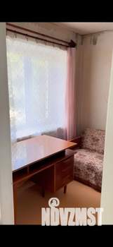 Фото квартиры на продажу (8)