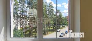1-к квартира, вторичка, 39м2, 3/4 этаж
