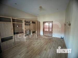 2-к квартира, вторичка, 76м2, 5/5 этаж