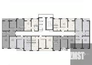 Фото квартиры на продажу (9)