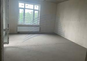 2-к квартира, вторичка, 52м2, 5/6 этаж