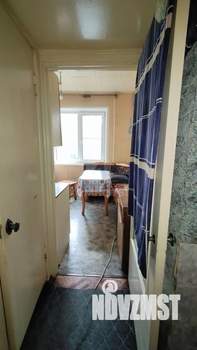 2-к квартира, вторичка, 53м2, 3/9 этаж