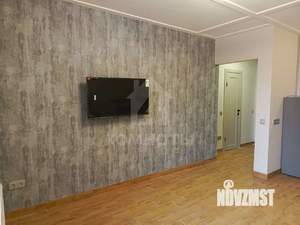 Студия квартира, вторичка, 31м2, 8/21 этаж