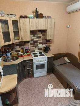 Фото квартиры на продажу (4)