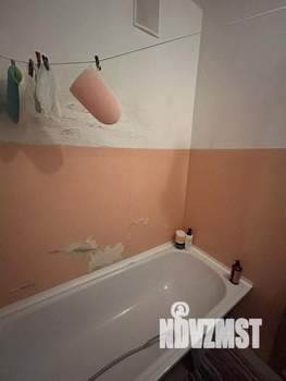 3-к квартира, вторичка, 76м2, 8/17 этаж