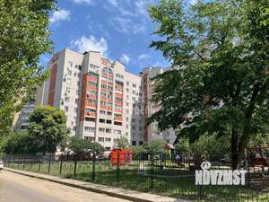 3-к квартира, вторичка, 90м2, 6/10 этаж