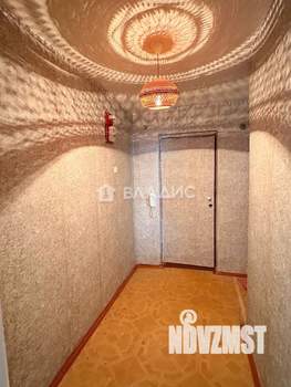 1-к квартира, вторичка, 35м2, 3/9 этаж