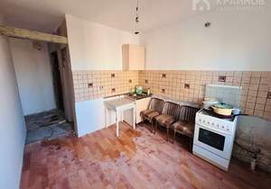 2-к квартира, вторичка, 51м2, 9/9 этаж