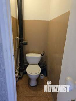 3-к квартира, вторичка, 71м2, 10/10 этаж