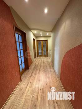 2-к квартира, вторичка, 74м2, 12/16 этаж