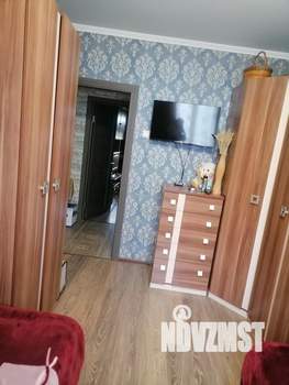 3-к квартира, вторичка, 67м2, 5/10 этаж