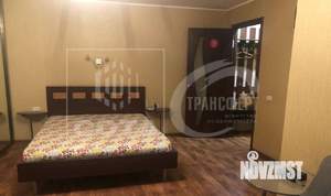 1-к квартира, вторичка, 32м2, 2/5 этаж