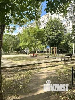 3-к квартира, вторичка, 75м2, 6/9 этаж