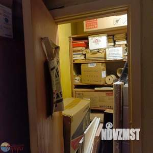 1-к квартира, вторичка, 33м2, 2/5 этаж