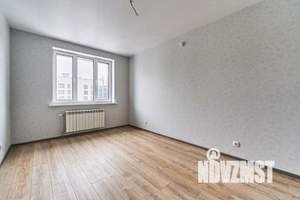 2-к квартира, вторичка, 66м2, 13/20 этаж