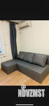 Фото квартиры на продажу (2)