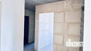3-к квартира, вторичка, 64м2, 6/10 этаж